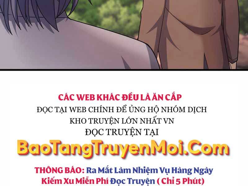 Tái Sinh Thành Công Chức Bình Thường Ở Một Thế Giới Xa Lạ Chapter 39 - 226