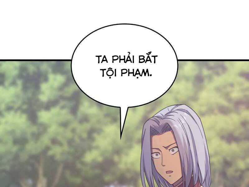 Tái Sinh Thành Công Chức Bình Thường Ở Một Thế Giới Xa Lạ Chapter 39 - 227