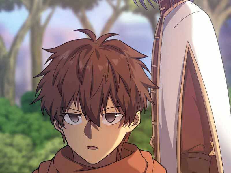 Tái Sinh Thành Công Chức Bình Thường Ở Một Thế Giới Xa Lạ Chapter 39 - 228