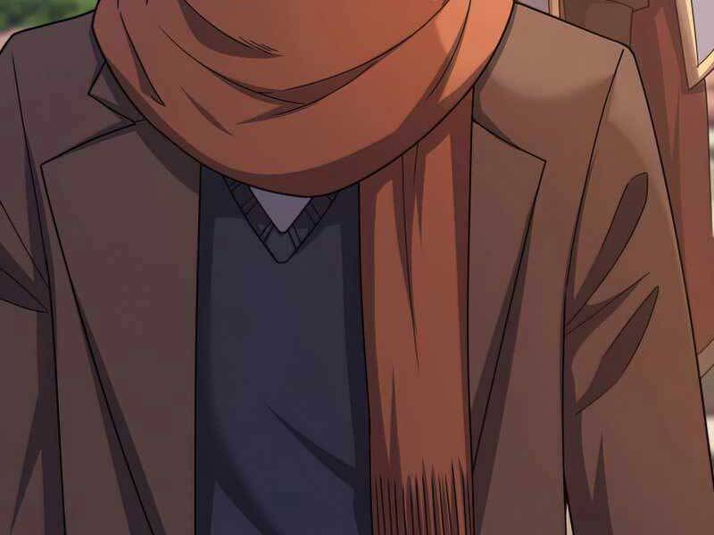 Tái Sinh Thành Công Chức Bình Thường Ở Một Thế Giới Xa Lạ Chapter 39 - 229