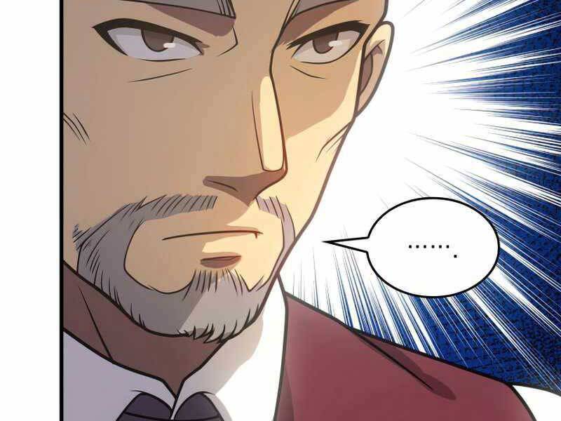 Tái Sinh Thành Công Chức Bình Thường Ở Một Thế Giới Xa Lạ Chapter 39 - 24