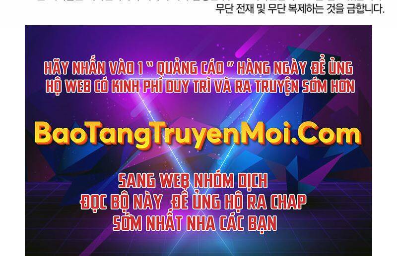 Tái Sinh Thành Công Chức Bình Thường Ở Một Thế Giới Xa Lạ Chapter 39 - 232