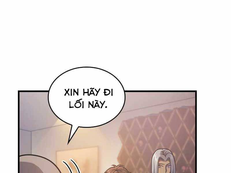 Tái Sinh Thành Công Chức Bình Thường Ở Một Thế Giới Xa Lạ Chapter 39 - 26