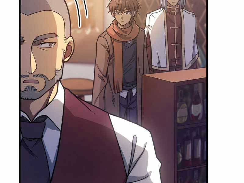 Tái Sinh Thành Công Chức Bình Thường Ở Một Thế Giới Xa Lạ Chapter 39 - 27