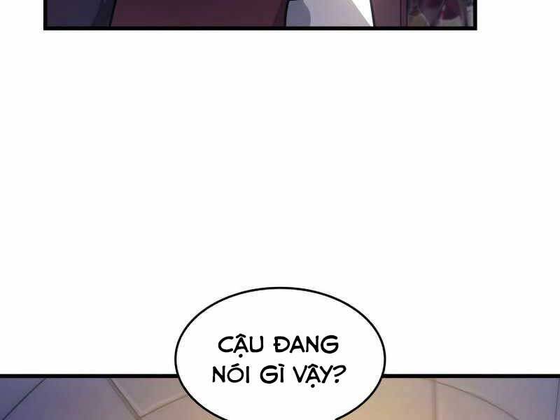 Tái Sinh Thành Công Chức Bình Thường Ở Một Thế Giới Xa Lạ Chapter 39 - 28