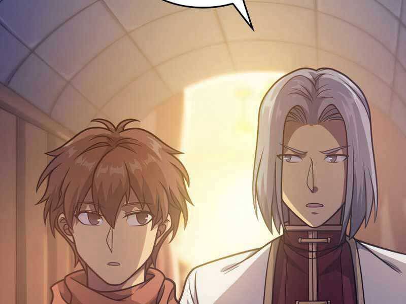 Tái Sinh Thành Công Chức Bình Thường Ở Một Thế Giới Xa Lạ Chapter 39 - 29