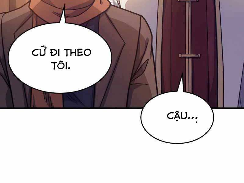 Tái Sinh Thành Công Chức Bình Thường Ở Một Thế Giới Xa Lạ Chapter 39 - 30