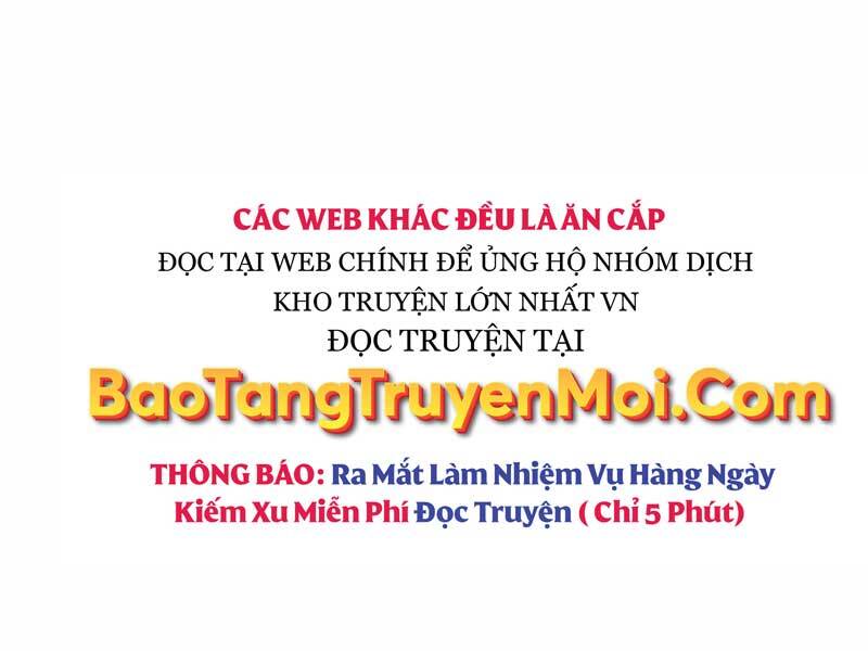 Tái Sinh Thành Công Chức Bình Thường Ở Một Thế Giới Xa Lạ Chapter 39 - 31