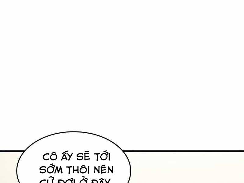 Tái Sinh Thành Công Chức Bình Thường Ở Một Thế Giới Xa Lạ Chapter 39 - 34