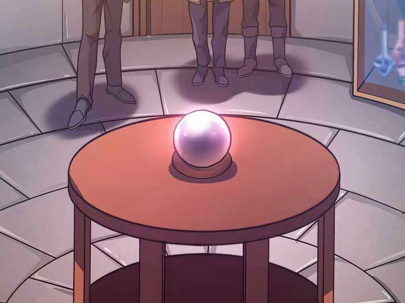 Tái Sinh Thành Công Chức Bình Thường Ở Một Thế Giới Xa Lạ Chapter 39 - 36