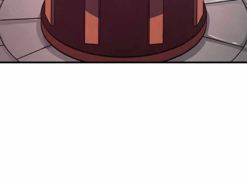 Tái Sinh Thành Công Chức Bình Thường Ở Một Thế Giới Xa Lạ Chapter 39 - 37