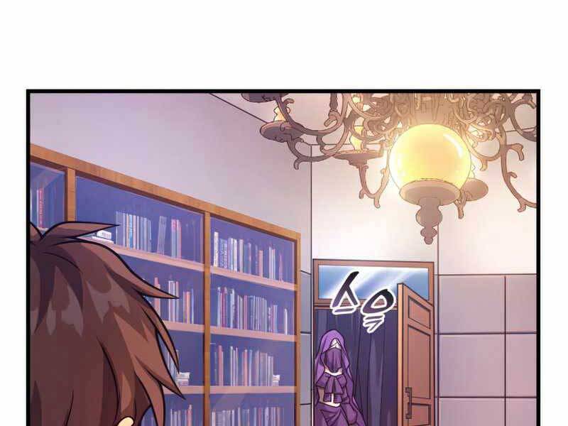 Tái Sinh Thành Công Chức Bình Thường Ở Một Thế Giới Xa Lạ Chapter 39 - 38