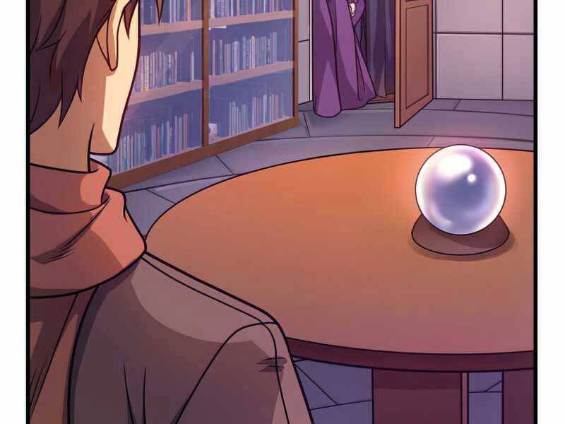 Tái Sinh Thành Công Chức Bình Thường Ở Một Thế Giới Xa Lạ Chapter 39 - 39