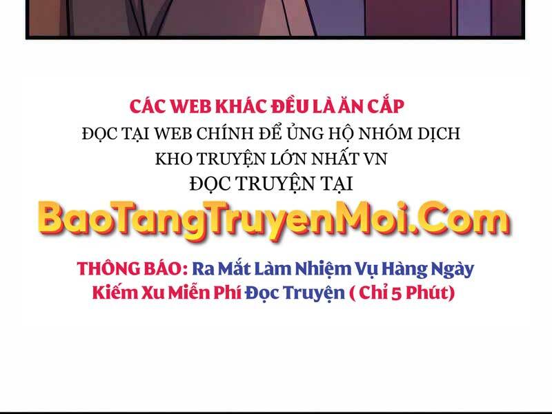 Tái Sinh Thành Công Chức Bình Thường Ở Một Thế Giới Xa Lạ Chapter 39 - 40