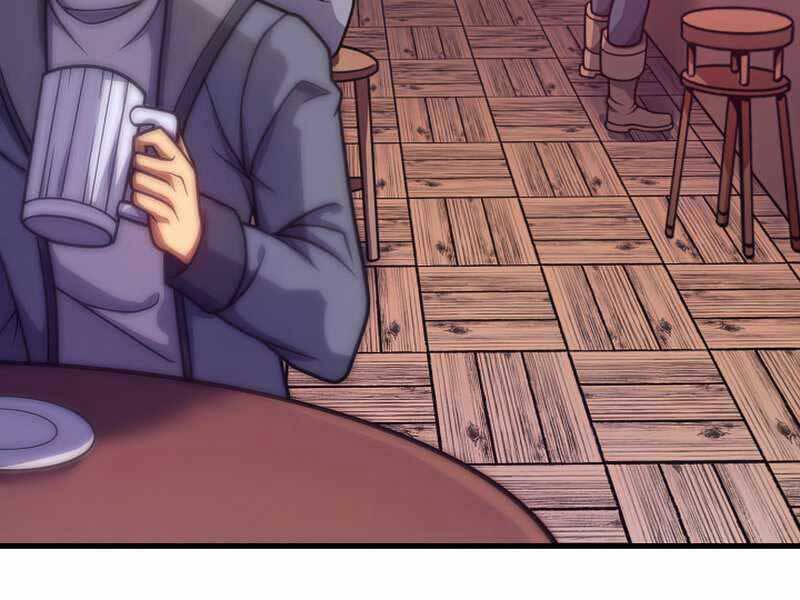 Tái Sinh Thành Công Chức Bình Thường Ở Một Thế Giới Xa Lạ Chapter 39 - 5