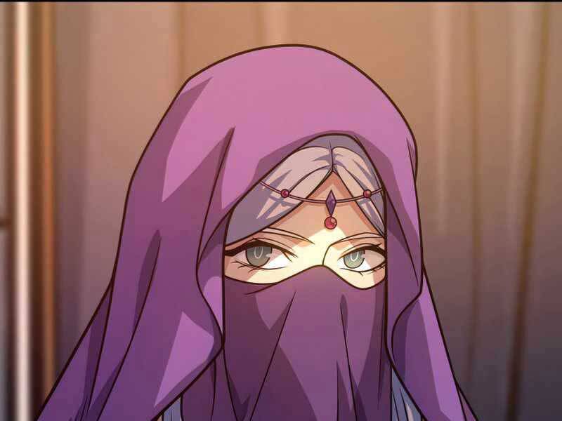 Tái Sinh Thành Công Chức Bình Thường Ở Một Thế Giới Xa Lạ Chapter 39 - 41