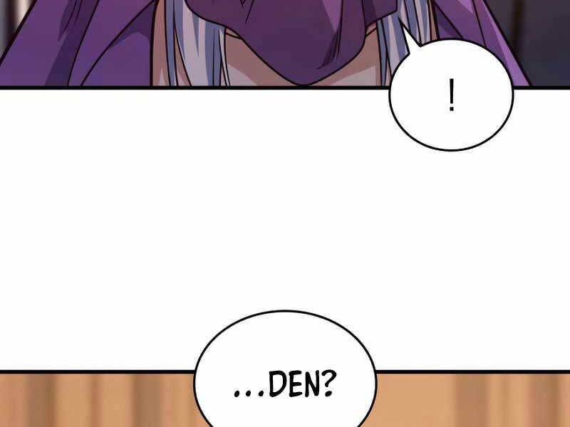 Tái Sinh Thành Công Chức Bình Thường Ở Một Thế Giới Xa Lạ Chapter 39 - 42