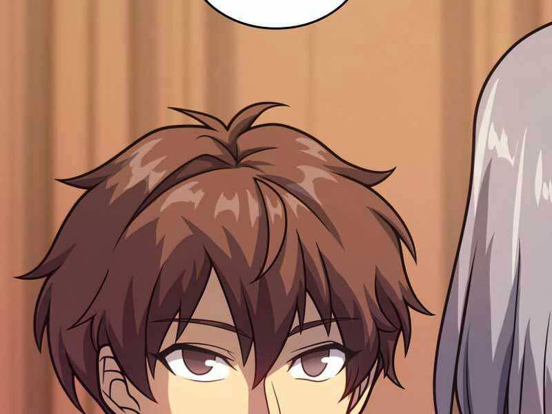 Tái Sinh Thành Công Chức Bình Thường Ở Một Thế Giới Xa Lạ Chapter 39 - 43