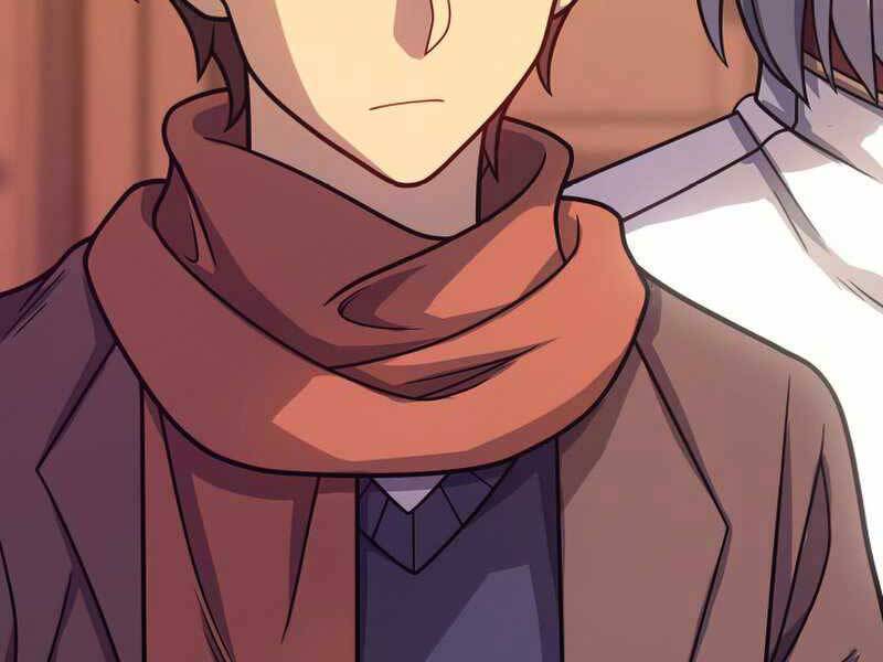 Tái Sinh Thành Công Chức Bình Thường Ở Một Thế Giới Xa Lạ Chapter 39 - 44