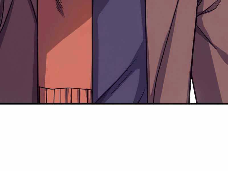 Tái Sinh Thành Công Chức Bình Thường Ở Một Thế Giới Xa Lạ Chapter 39 - 45