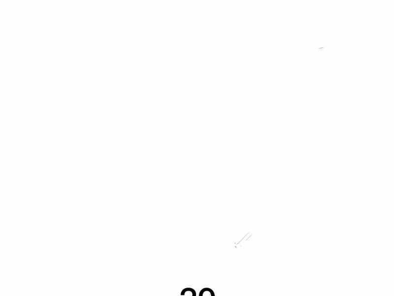 Tái Sinh Thành Công Chức Bình Thường Ở Một Thế Giới Xa Lạ Chapter 39 - 48