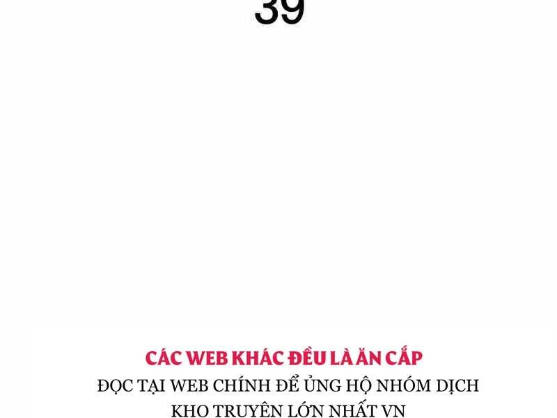 Tái Sinh Thành Công Chức Bình Thường Ở Một Thế Giới Xa Lạ Chapter 39 - 49