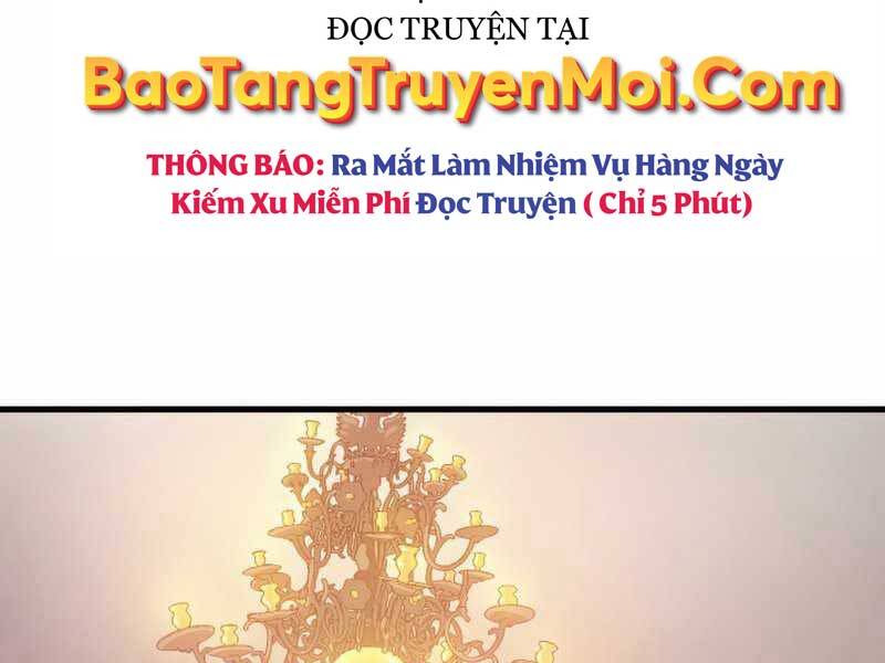 Tái Sinh Thành Công Chức Bình Thường Ở Một Thế Giới Xa Lạ Chapter 39 - 50