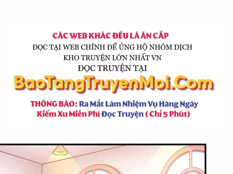 Tái Sinh Thành Công Chức Bình Thường Ở Một Thế Giới Xa Lạ Chapter 39 - 6