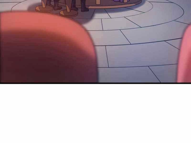 Tái Sinh Thành Công Chức Bình Thường Ở Một Thế Giới Xa Lạ Chapter 39 - 52