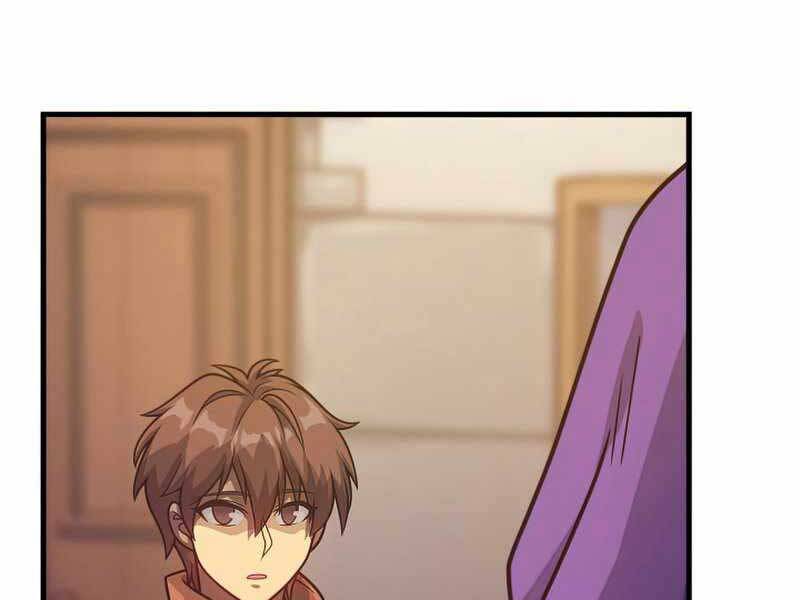 Tái Sinh Thành Công Chức Bình Thường Ở Một Thế Giới Xa Lạ Chapter 39 - 53