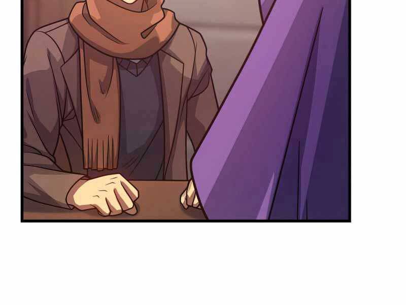 Tái Sinh Thành Công Chức Bình Thường Ở Một Thế Giới Xa Lạ Chapter 39 - 54