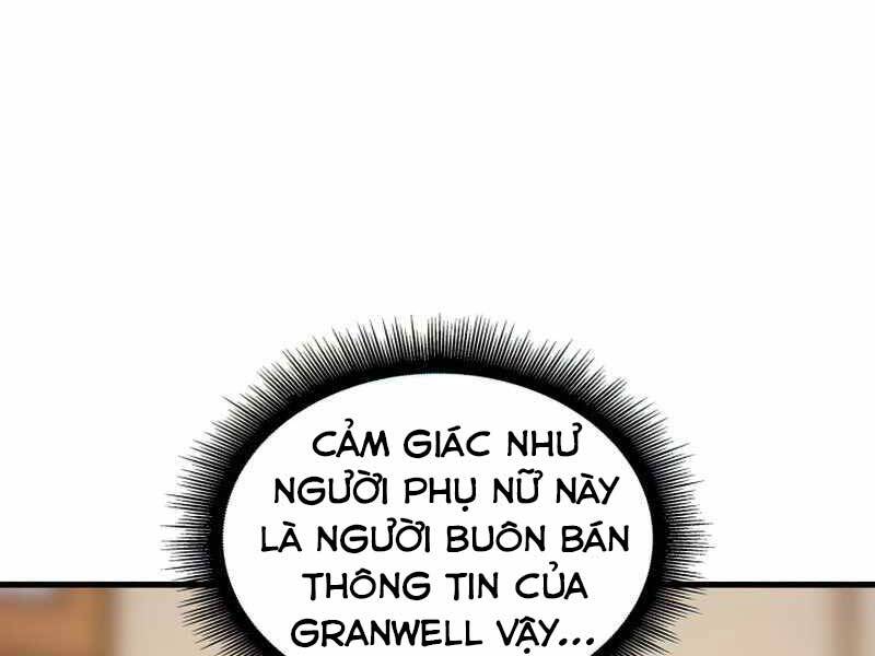 Tái Sinh Thành Công Chức Bình Thường Ở Một Thế Giới Xa Lạ Chapter 39 - 55