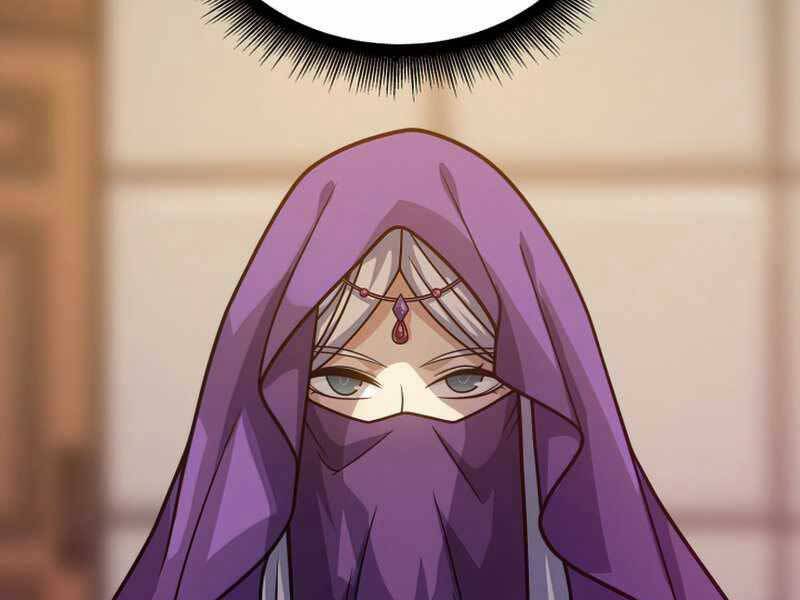 Tái Sinh Thành Công Chức Bình Thường Ở Một Thế Giới Xa Lạ Chapter 39 - 56