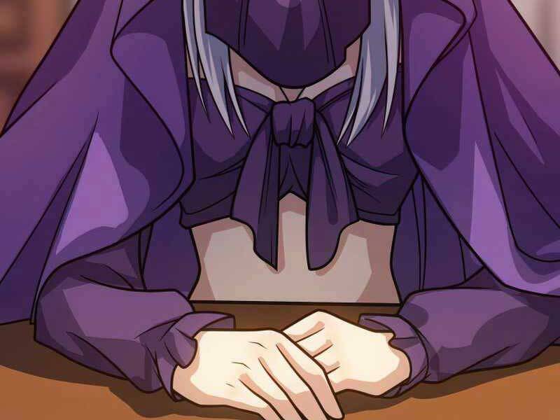 Tái Sinh Thành Công Chức Bình Thường Ở Một Thế Giới Xa Lạ Chapter 39 - 57