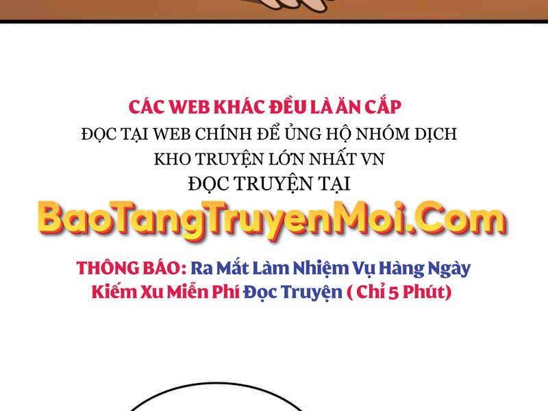 Tái Sinh Thành Công Chức Bình Thường Ở Một Thế Giới Xa Lạ Chapter 39 - 58