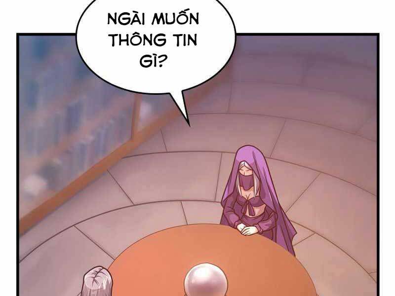 Tái Sinh Thành Công Chức Bình Thường Ở Một Thế Giới Xa Lạ Chapter 39 - 59