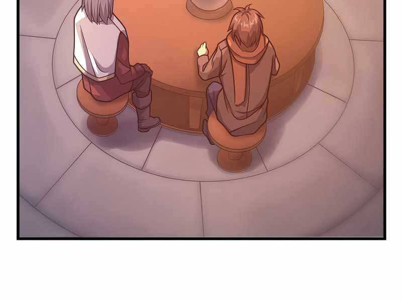 Tái Sinh Thành Công Chức Bình Thường Ở Một Thế Giới Xa Lạ Chapter 39 - 60