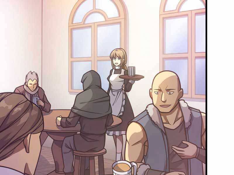 Tái Sinh Thành Công Chức Bình Thường Ở Một Thế Giới Xa Lạ Chapter 39 - 7