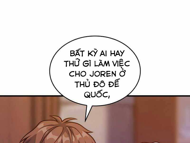 Tái Sinh Thành Công Chức Bình Thường Ở Một Thế Giới Xa Lạ Chapter 39 - 61