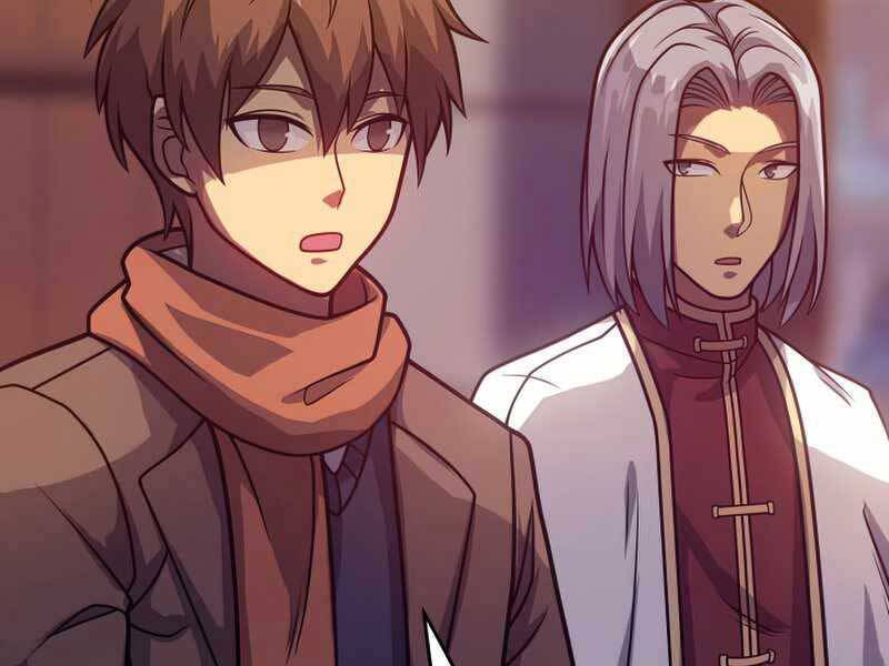 Tái Sinh Thành Công Chức Bình Thường Ở Một Thế Giới Xa Lạ Chapter 39 - 62