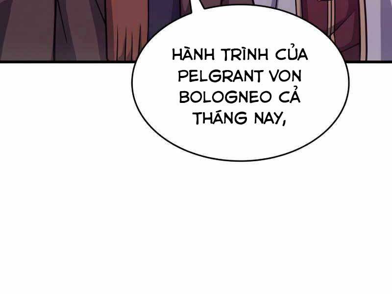 Tái Sinh Thành Công Chức Bình Thường Ở Một Thế Giới Xa Lạ Chapter 39 - 63