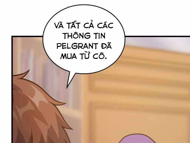 Tái Sinh Thành Công Chức Bình Thường Ở Một Thế Giới Xa Lạ Chapter 39 - 64