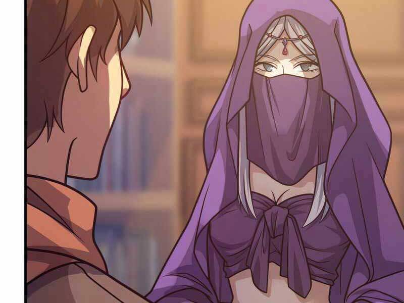 Tái Sinh Thành Công Chức Bình Thường Ở Một Thế Giới Xa Lạ Chapter 39 - 65