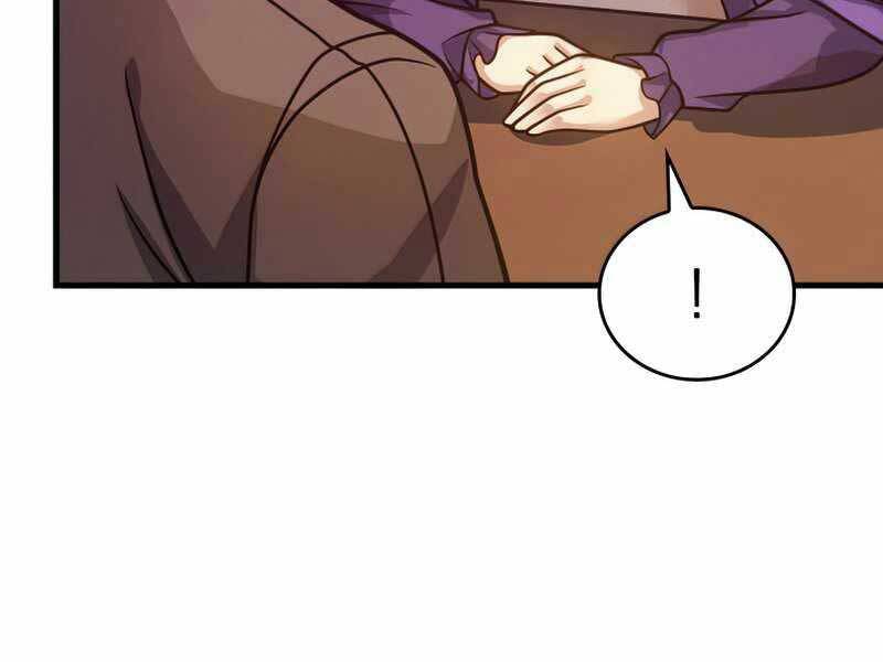 Tái Sinh Thành Công Chức Bình Thường Ở Một Thế Giới Xa Lạ Chapter 39 - 66