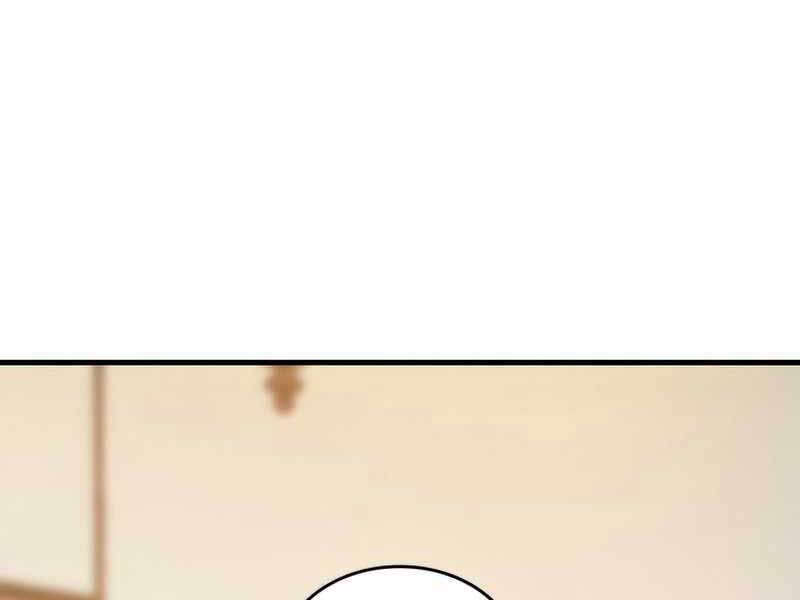 Tái Sinh Thành Công Chức Bình Thường Ở Một Thế Giới Xa Lạ Chapter 39 - 67