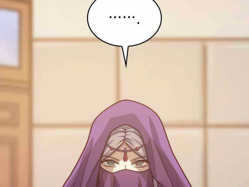 Tái Sinh Thành Công Chức Bình Thường Ở Một Thế Giới Xa Lạ Chapter 39 - 68