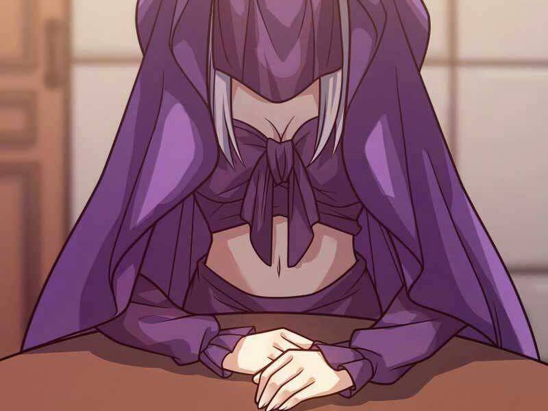 Tái Sinh Thành Công Chức Bình Thường Ở Một Thế Giới Xa Lạ Chapter 39 - 69