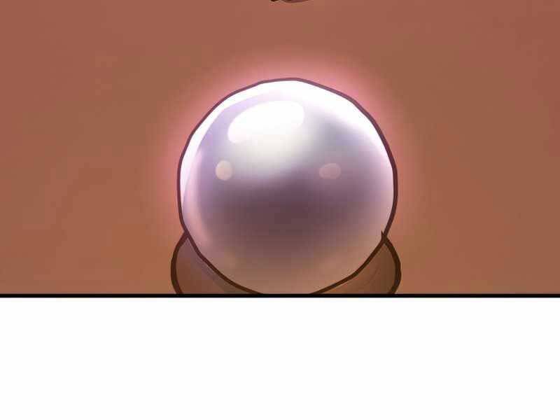 Tái Sinh Thành Công Chức Bình Thường Ở Một Thế Giới Xa Lạ Chapter 39 - 70