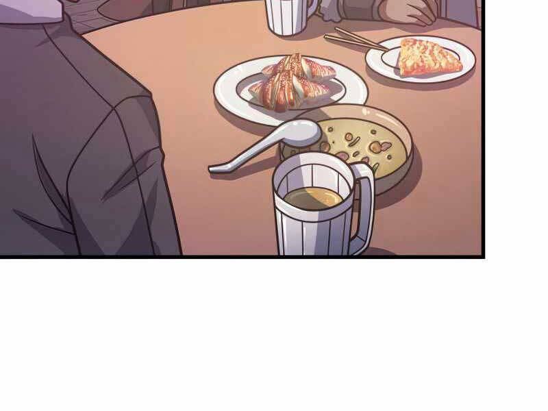 Tái Sinh Thành Công Chức Bình Thường Ở Một Thế Giới Xa Lạ Chapter 39 - 8