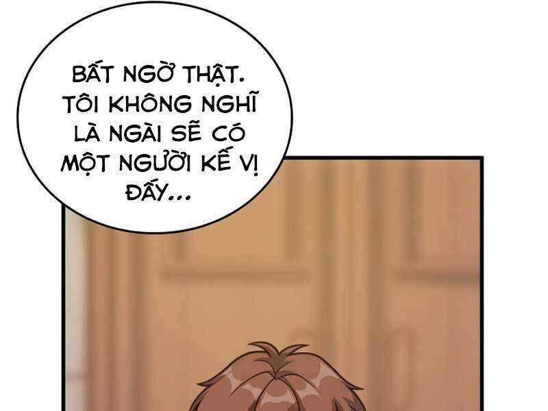 Tái Sinh Thành Công Chức Bình Thường Ở Một Thế Giới Xa Lạ Chapter 39 - 72